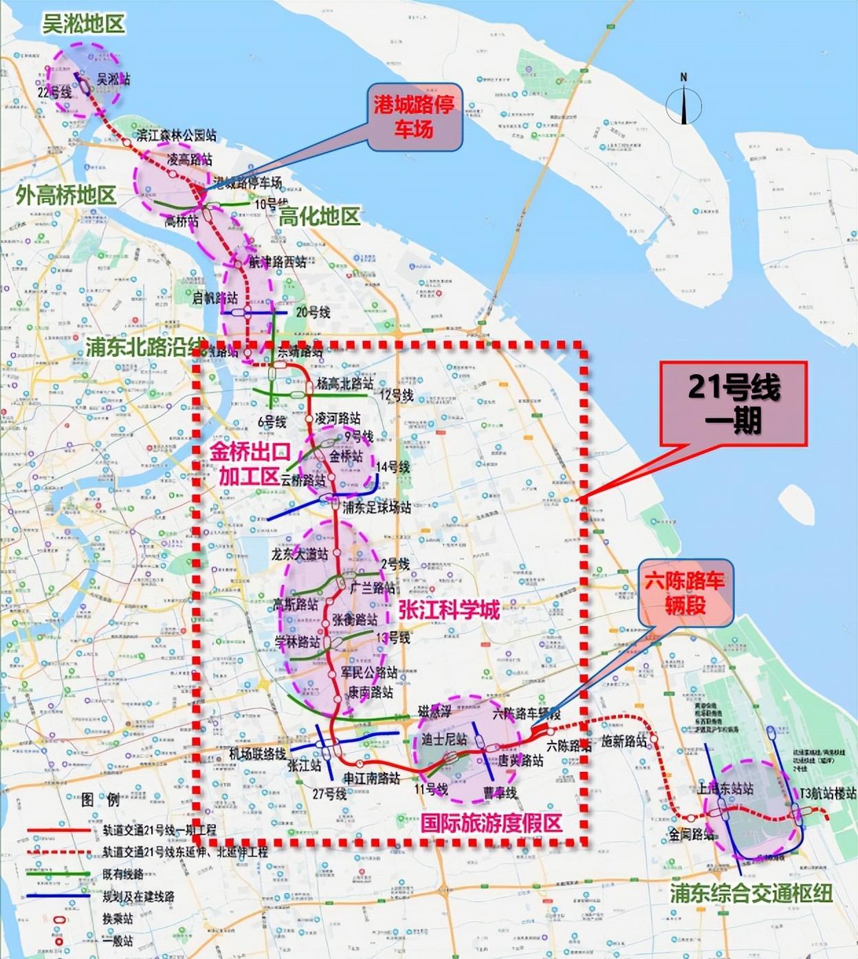 长沙金桥枢纽，科技重塑交通枢纽，开启智能生活新纪元