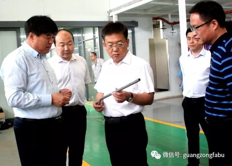 广宗打人书记事件最新进展，深度分析与观点阐述