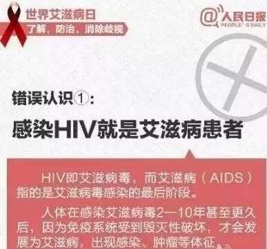 艾滋药物最新消息新闻综述，探讨最新进展与论述未来趋势