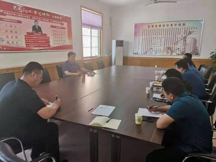 御河龙韵最新进展揭秘，小巷中的隐藏瑰宝