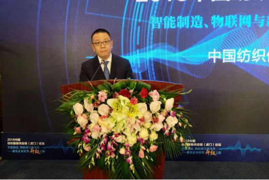 合江李波最新资讯重磅更新！