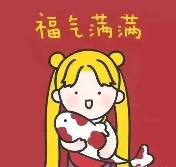 第1716页