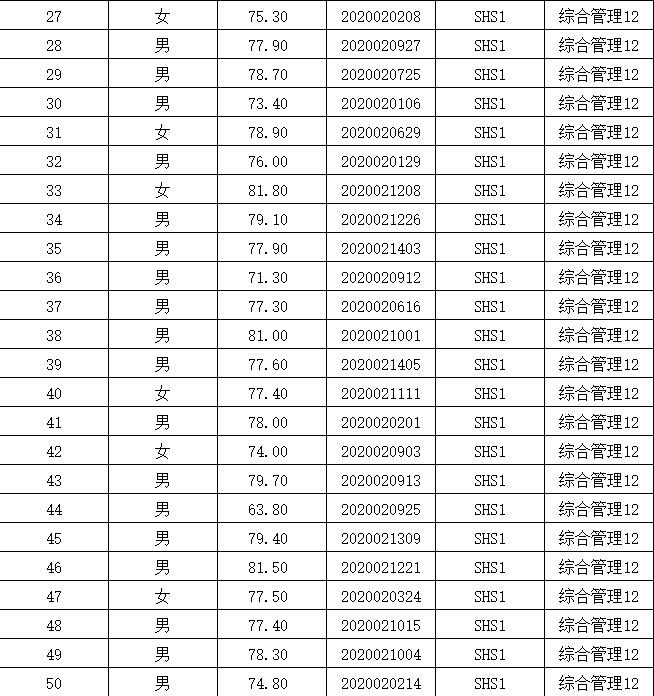 第1718页