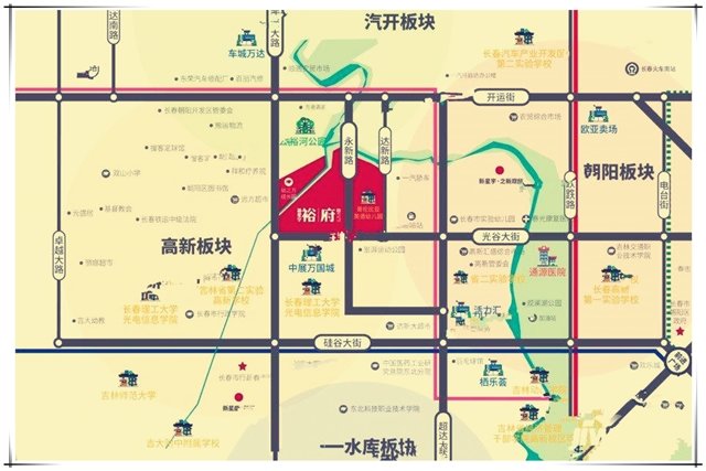 第1833页