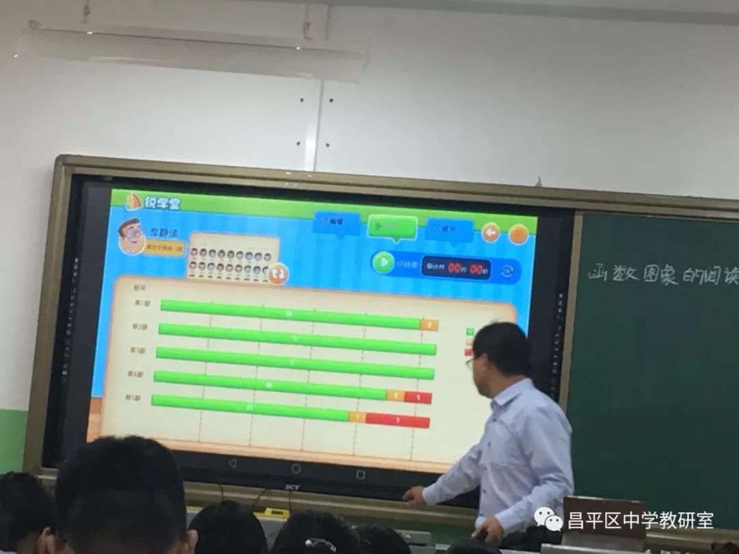 昌平南口最新招聘信息汇总🌟