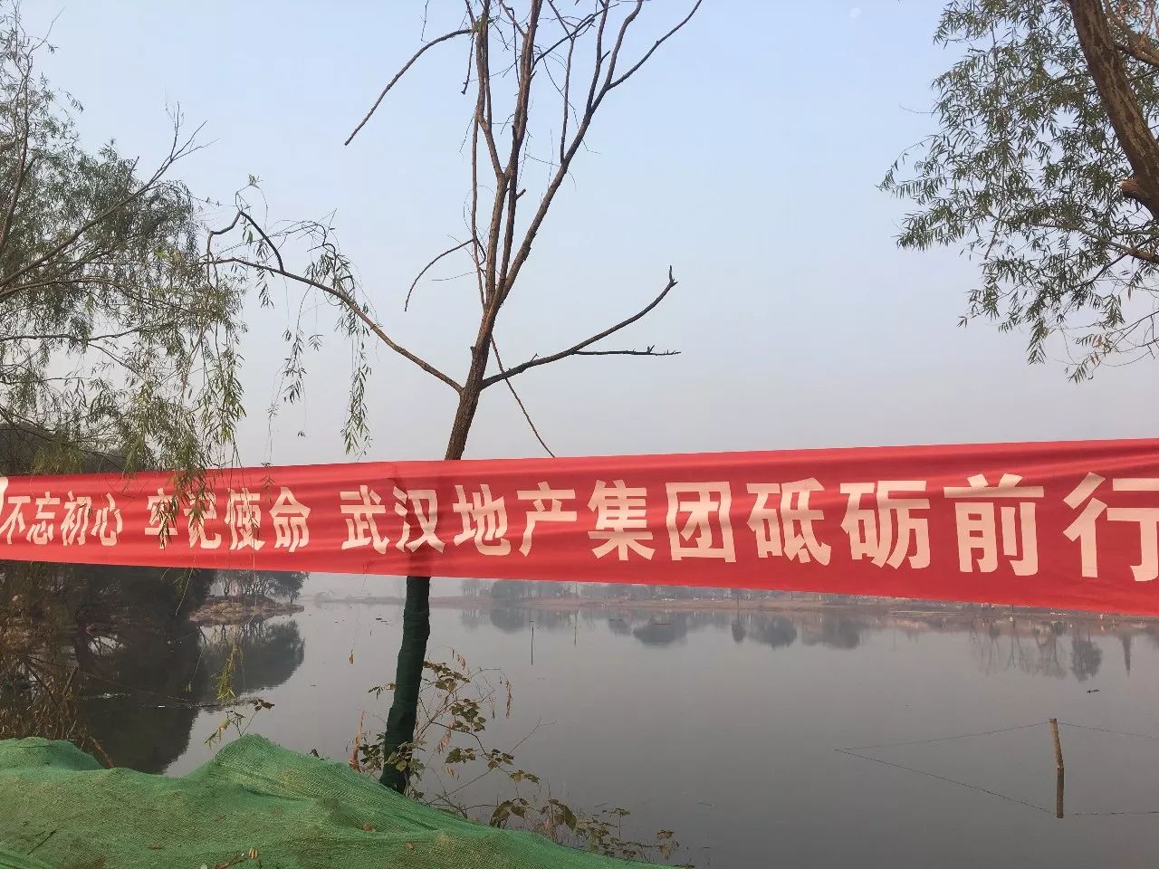 第1712页