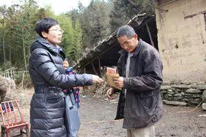 建始扶贫最新消息速递，新闻动态与进展