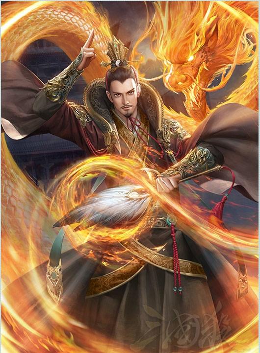 最新网络三国游戏，日常趣事与情感纽带的交织