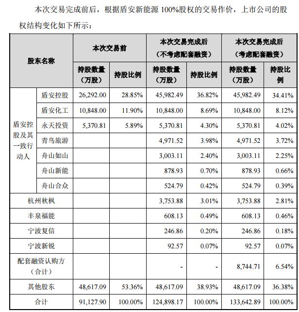 江南化工动态更新，变革中的学习之旅铸就自信与成就之源