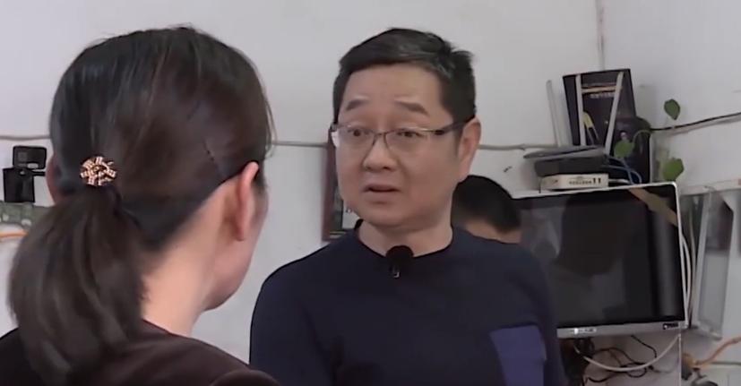 撒贝宁新主持科技节目，探索前沿技术，引领未来生活新潮流