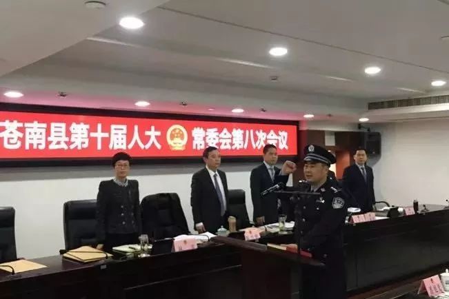 第1705页