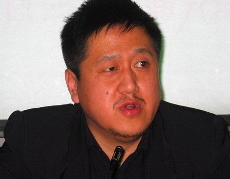 孔庆东骂胡事件最新进展与观点分析
