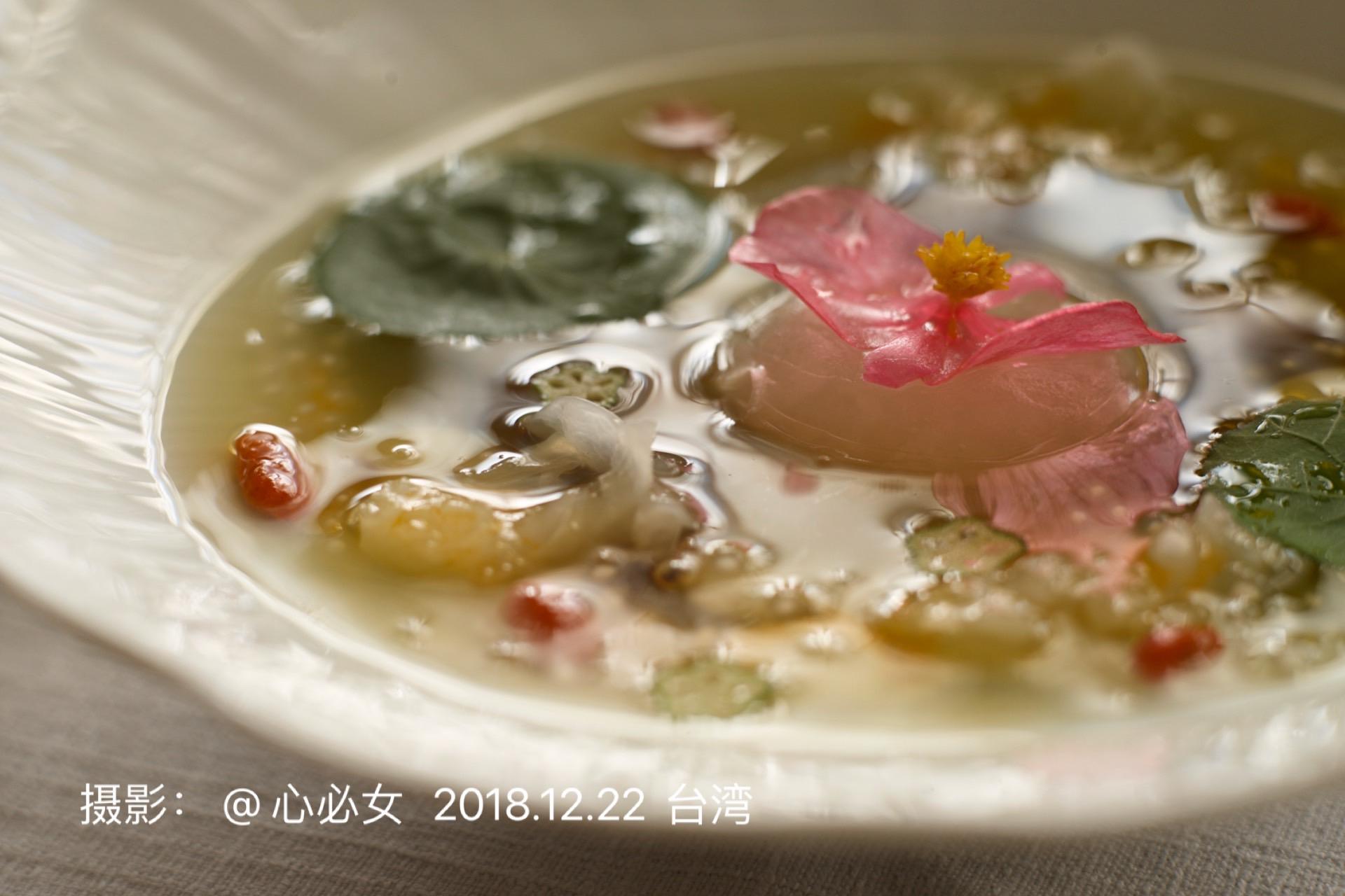大董烤鸭店最新菜单探秘，体验指南