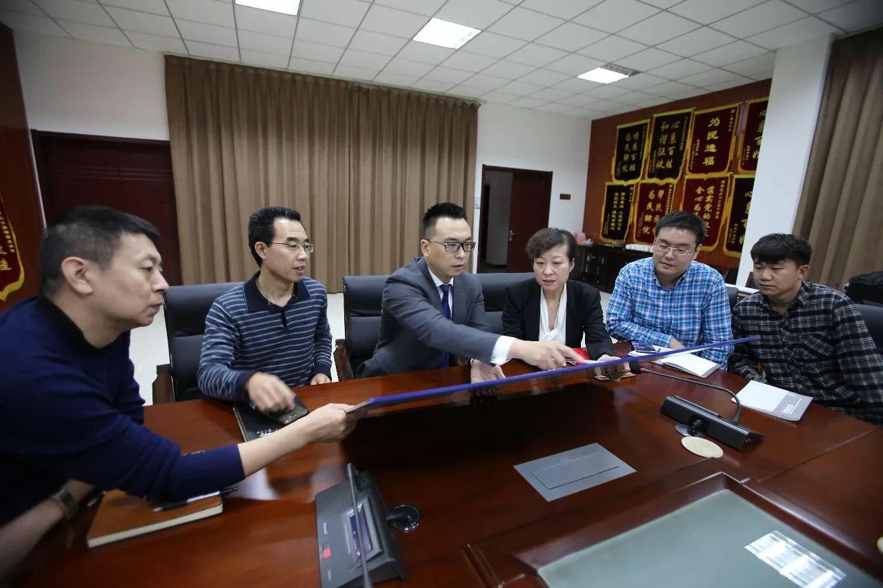 红桥区棚改重塑城市面貌，提升居民生活品质新计划启动！