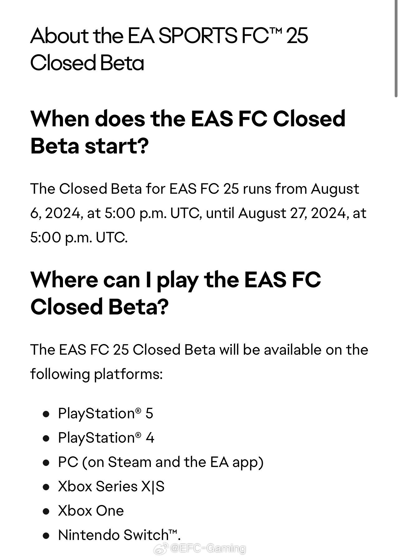 FC3最新域名点击此处——探索最新域名科技的门户门户