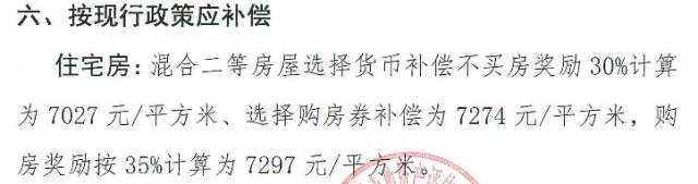 六安最新征地补偿标准调整，变化带来自信与成就感提升