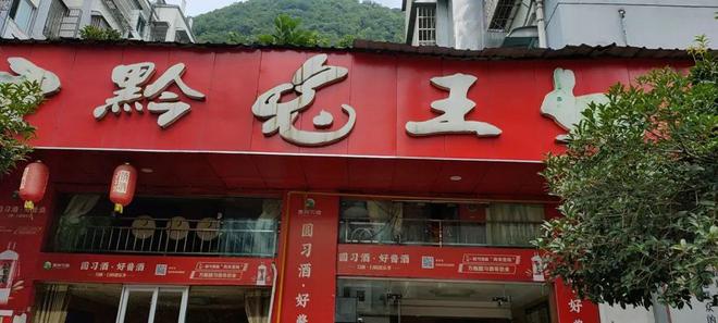 临邑奥福陶瓷最新招聘启事，开启陶瓷人生之旅，拥抱学习与变化的魅力