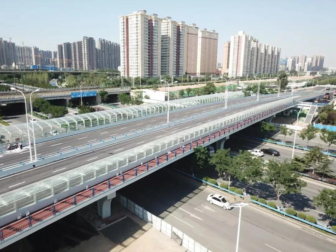 西安全运会最新动态，历史背景、重大事件与深远影响的最新消息