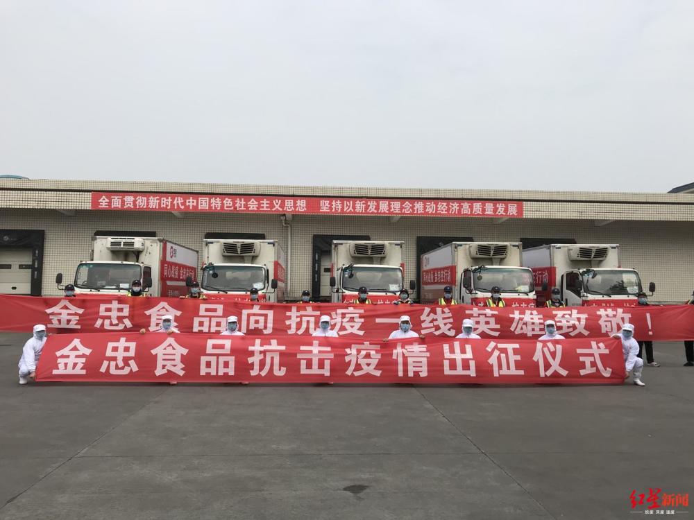 邛崃工业区最新招聘启事，探索自然美景，寻找内心宁静与平和之旅