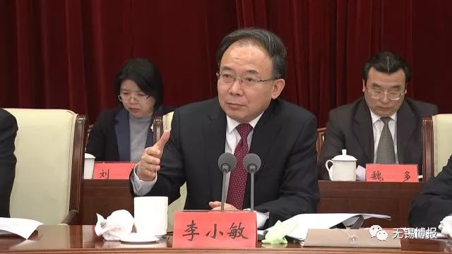 无锡张明春的最新动态，春日温馨日常与友情的绽放时刻