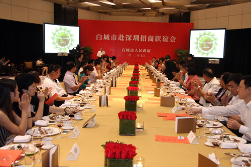 白城徐建军最新动态，深入探析的论述