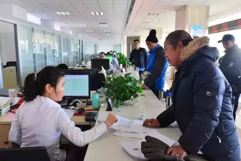 承德市最新人事调整动态，重磅更新！