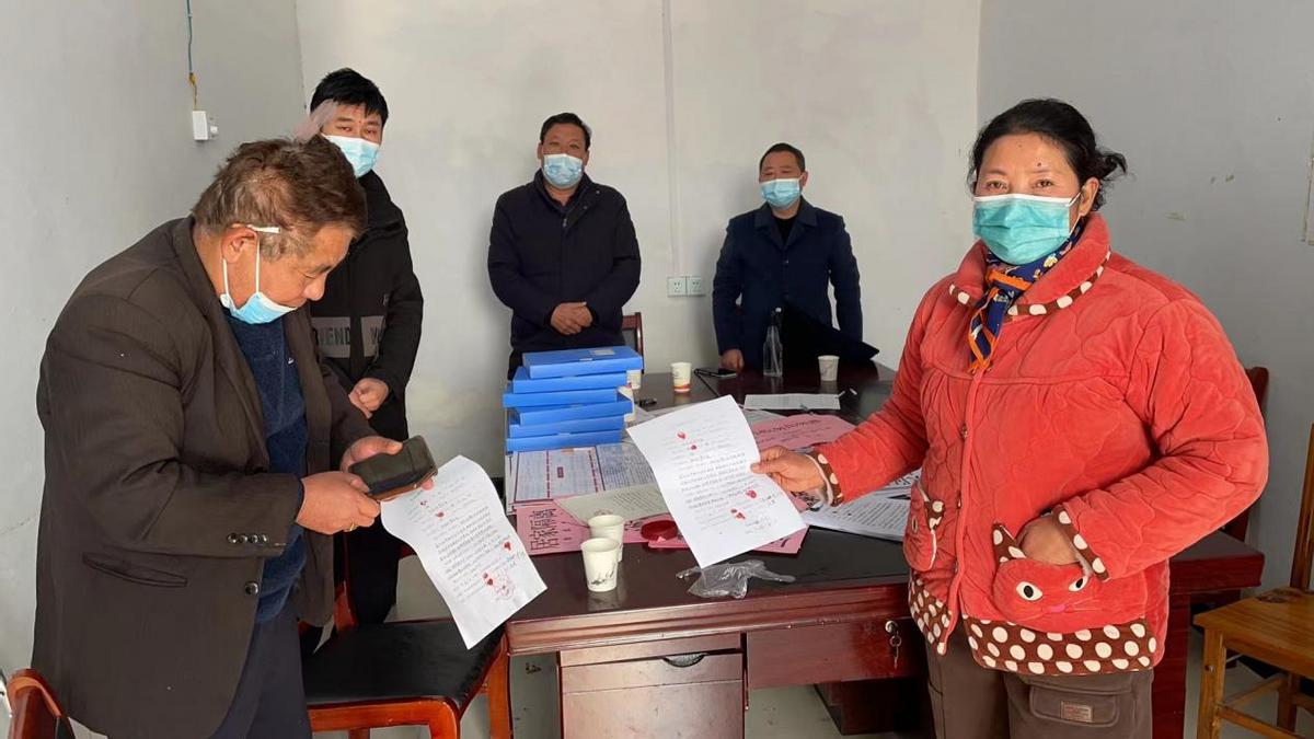 死亡补偿金最新标准，自然美景中的治愈之旅探索
