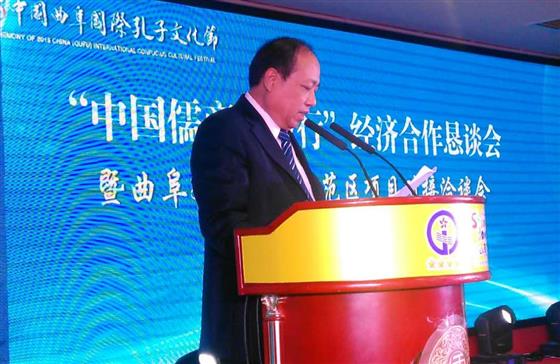 济宁周洪的最新日常，温馨日常故事更新