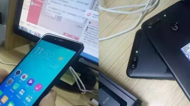 金立S10最新动态，变化中的学习之旅，自信与成就感的源泉