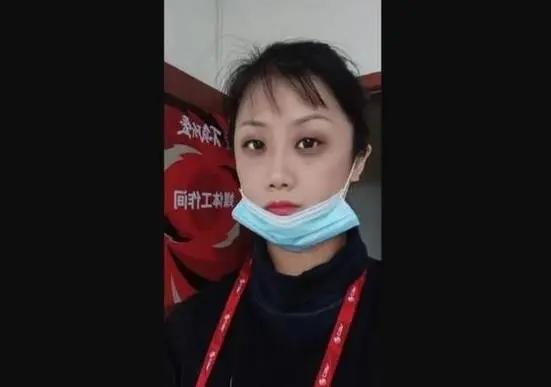 沈阳失业保险金领取条件最新规定，巷弄特色小店中的就业保障奇遇