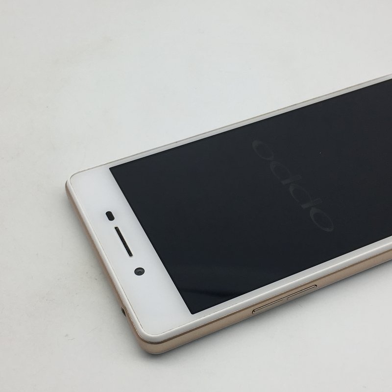 OPPO A33最新版本2024，时代科技新星闪耀登场