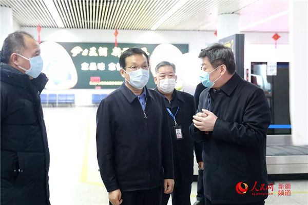 自治区纪检委，心灵探索之旅——自然美景与内心平静的追寻