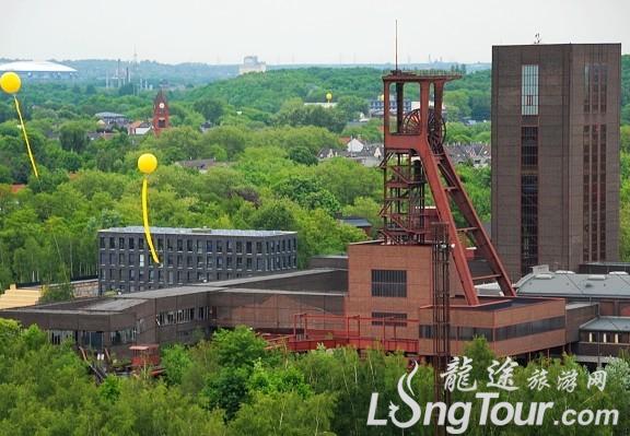 lu2397鲁尔山最新地址揭秘，一段温馨的日常趣事