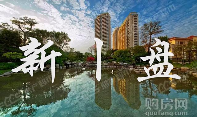 河源市和平县最新楼盘，科技重塑生活，启航未来今日新篇章