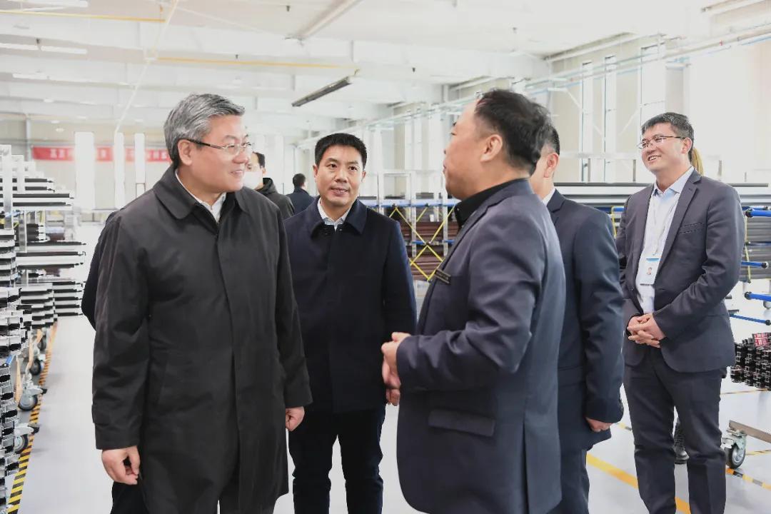 兰州疫情最新动态及分布，科技与生活交织下的防控进展