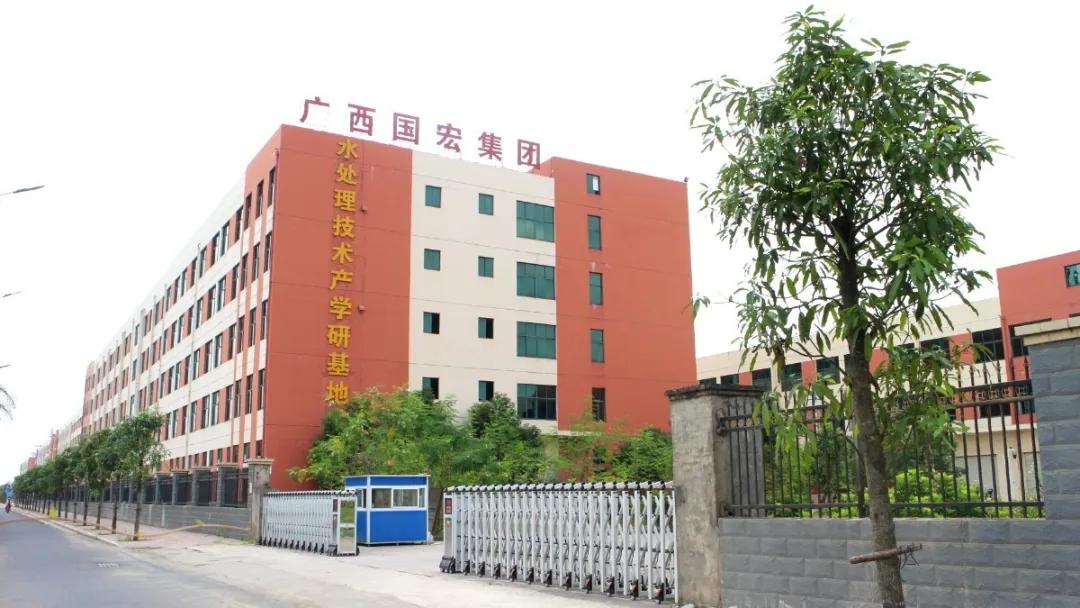 贵港人才网最新招聘信息,贵港人才网最新招聘信息概览