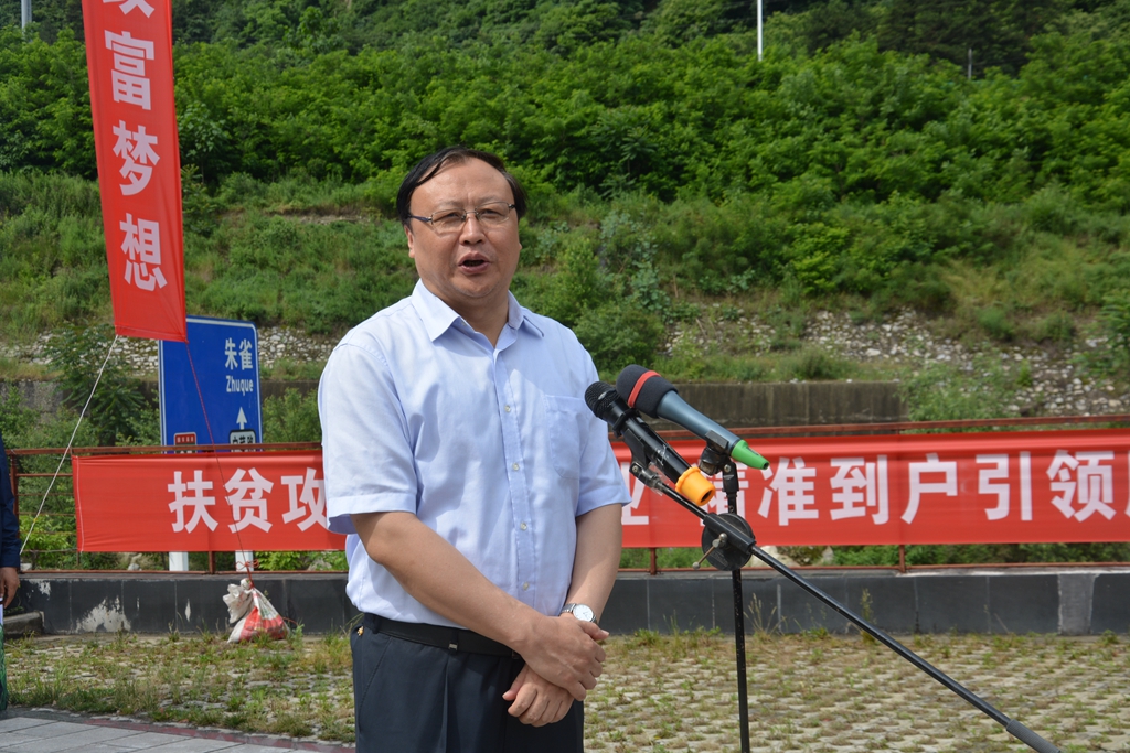 户县瑞德宝尔最新动态，温馨日常概览