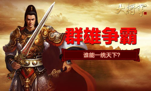 第1675页