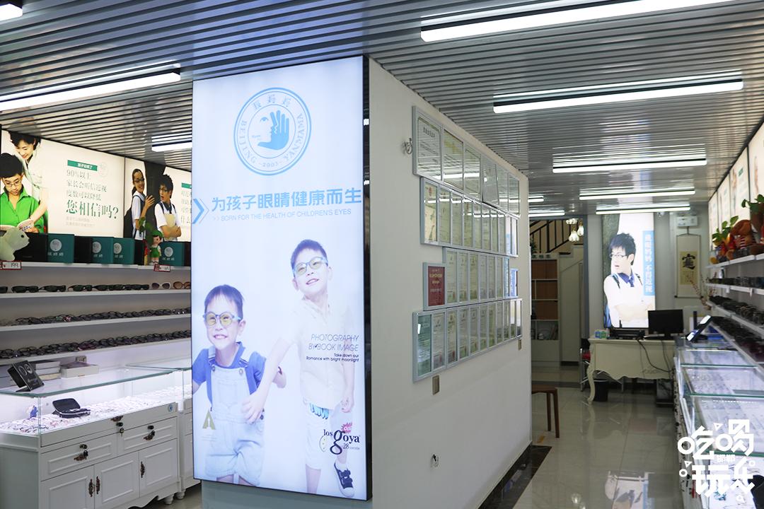 邯郸恒大名都最新进展，建设更新与温馨日常故事同步前行