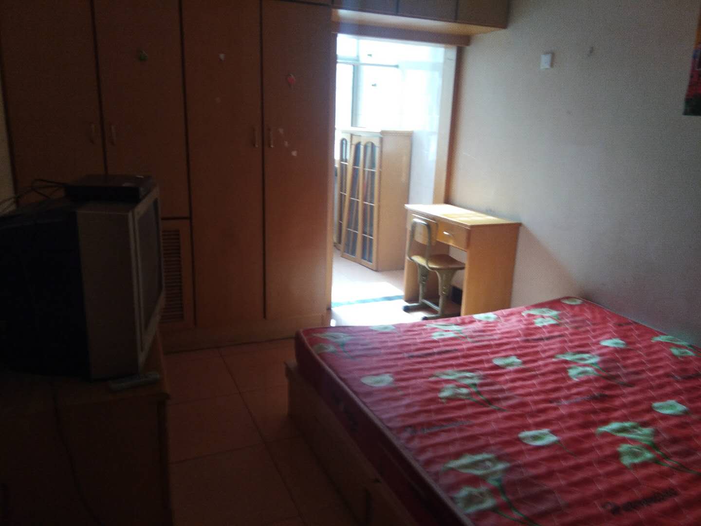 胜芳房屋出租最新动态，小巷深处的特色小店成新宠