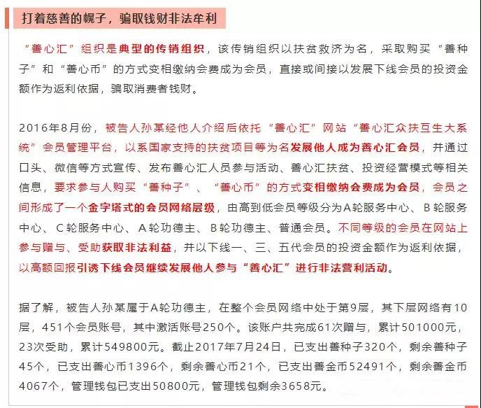 第1781页