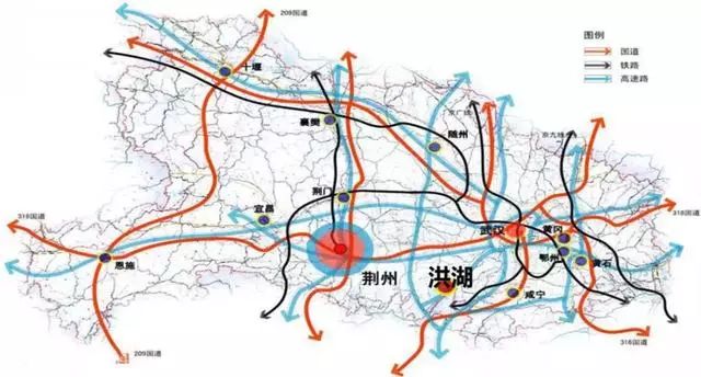 第1669页