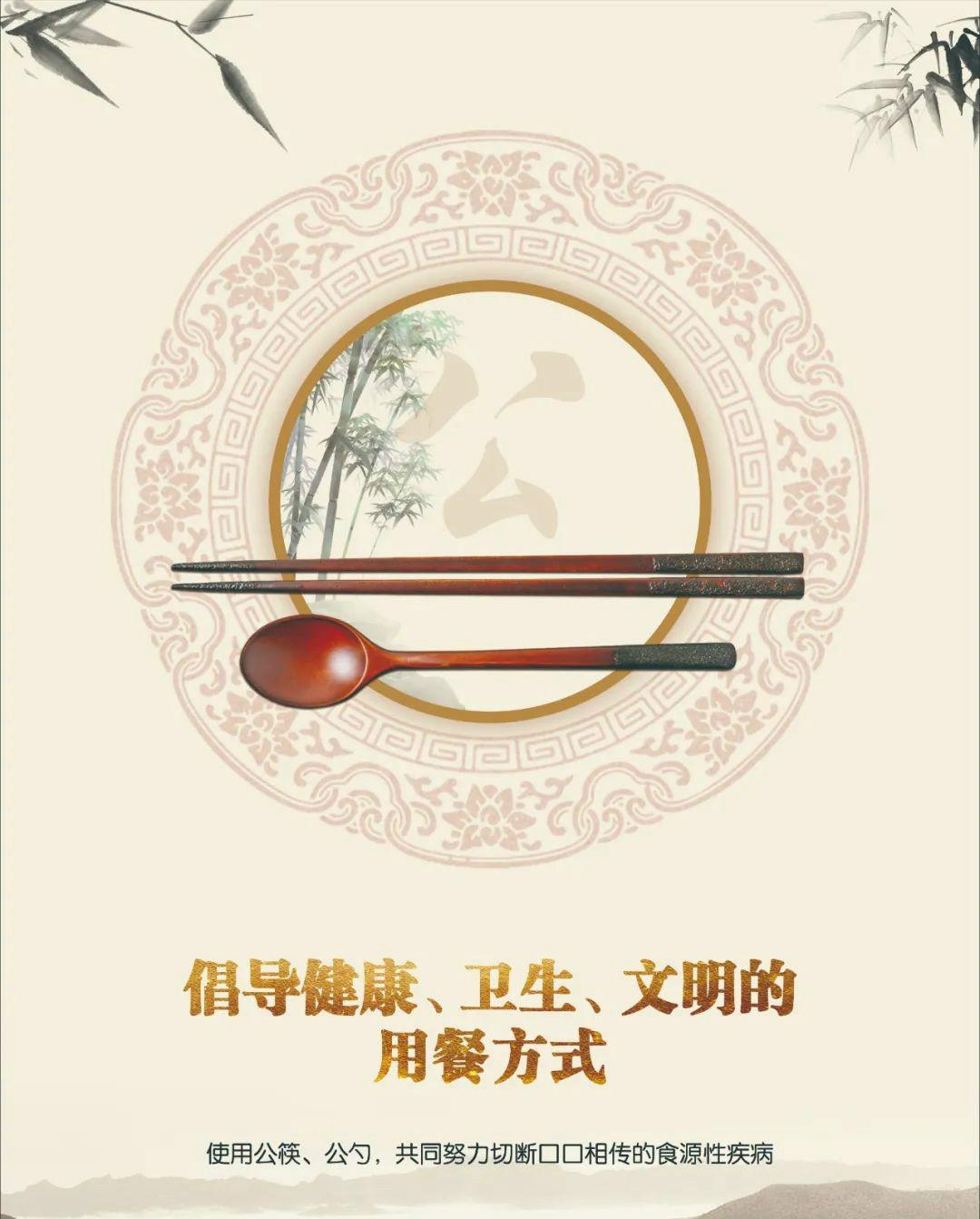 CCTV最新节约粮食公益广告，呼唤珍惜粮食的韵律