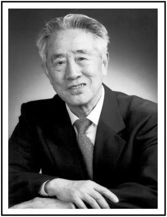 地震局今晚发布最新消息，地震动态及预警通知