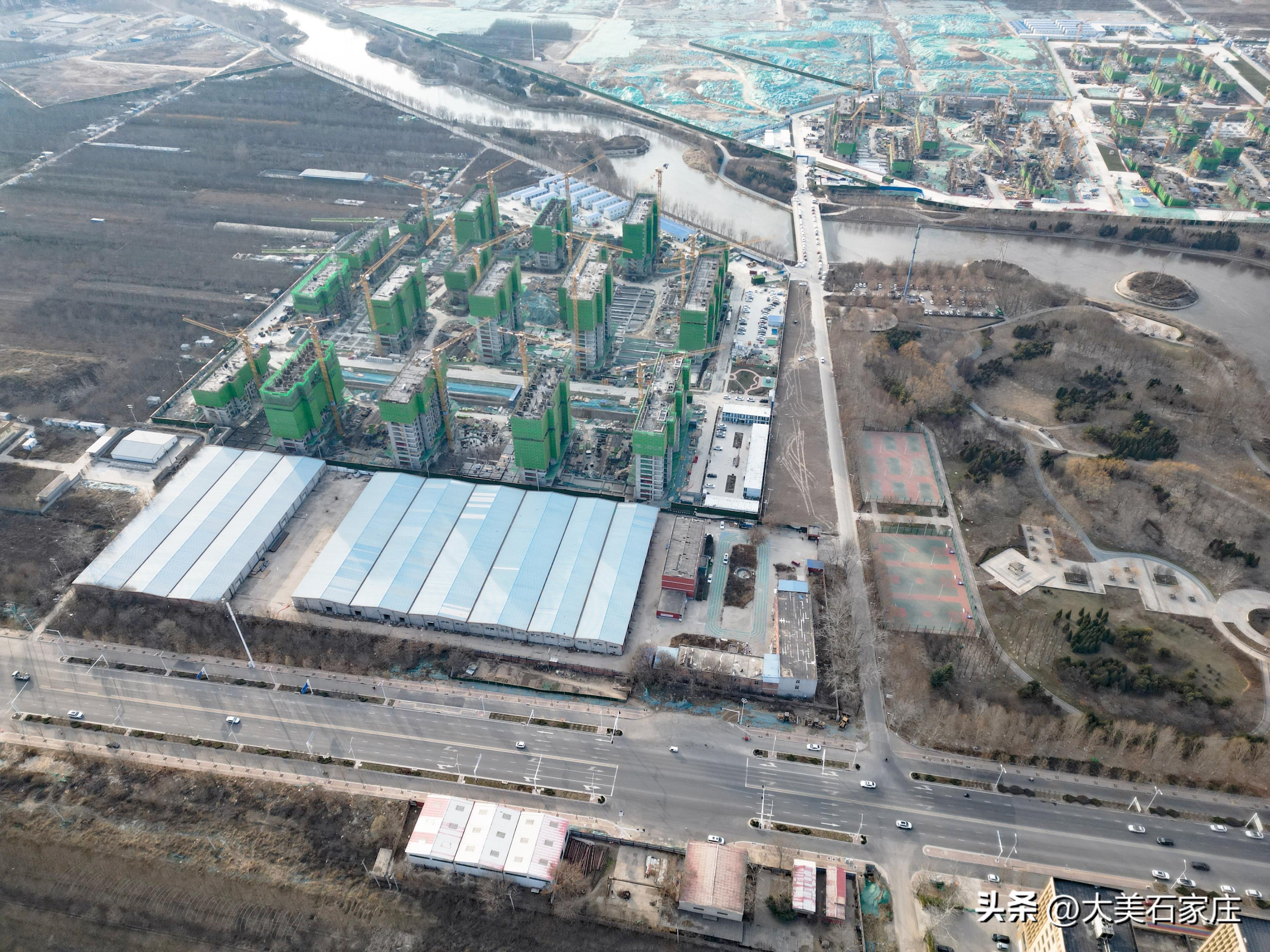 石家庄医药公司最新招聘信息发布通知