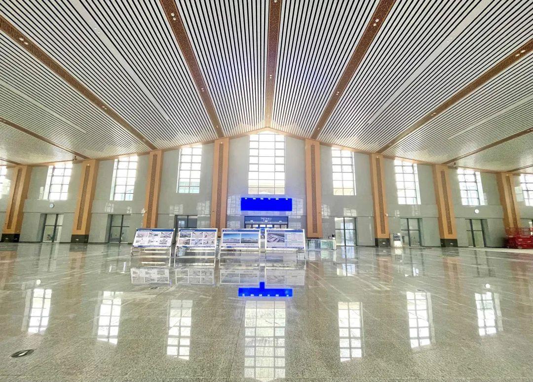 河源赣深高铁最新动态，探秘小巷独特风味美食之旅