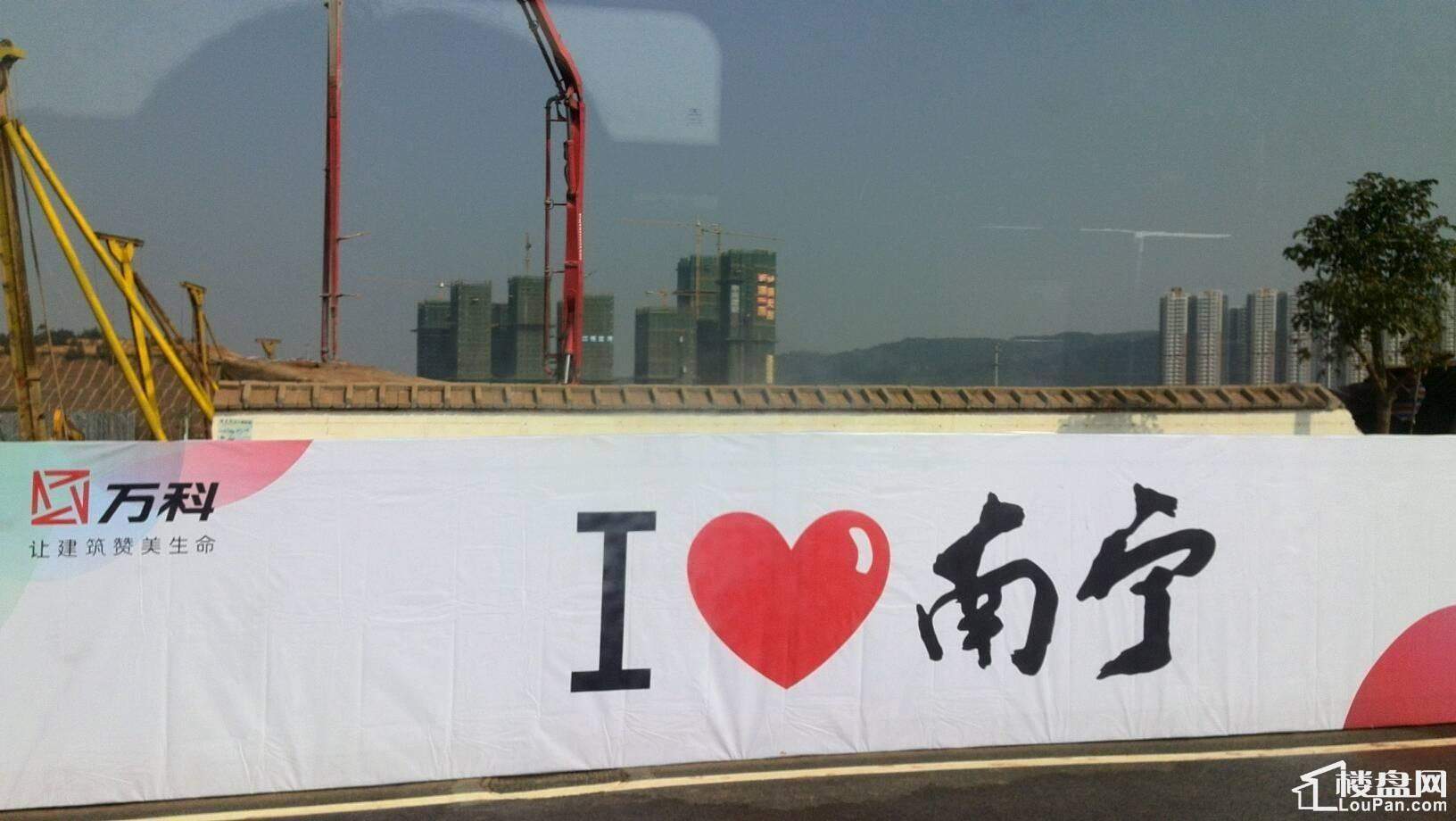 第1764页