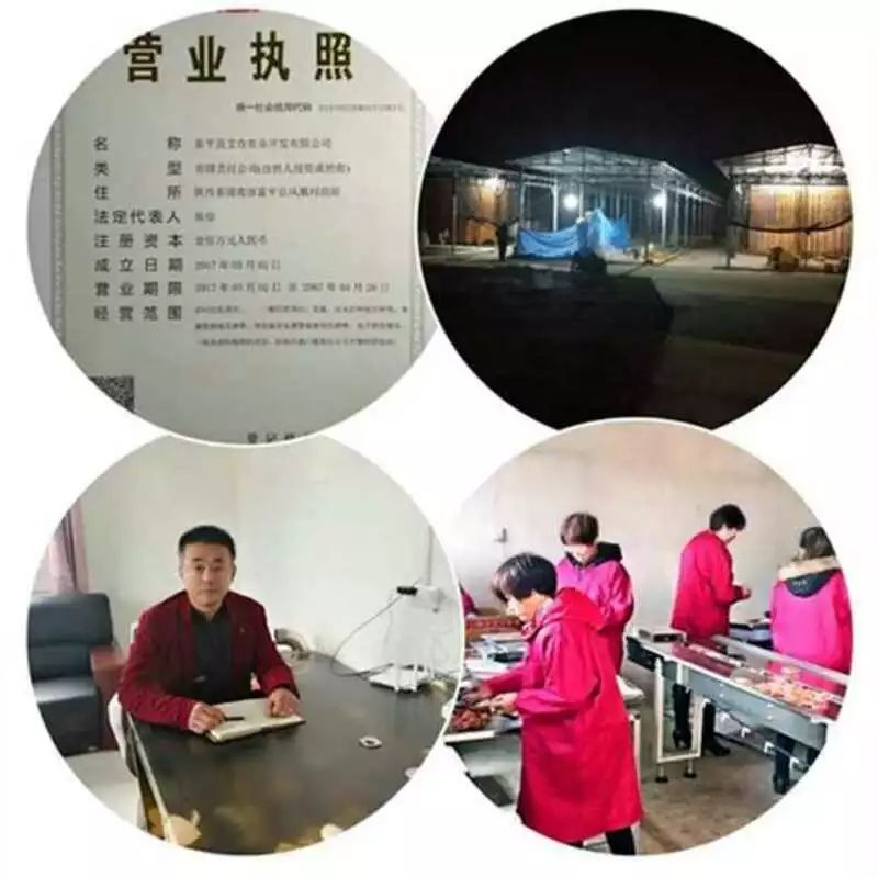 第1947页
