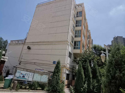 唐山丰南二手房最新信息✨🏠（最新房源动态）