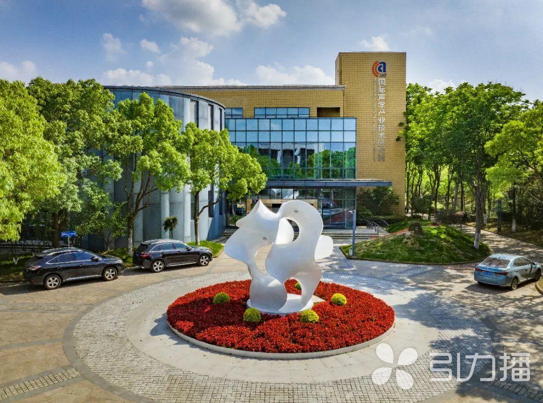 奥地利国家队最新名单揭晓，未来之星闪耀登场